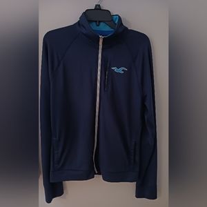 Hollister Sport Jacket
